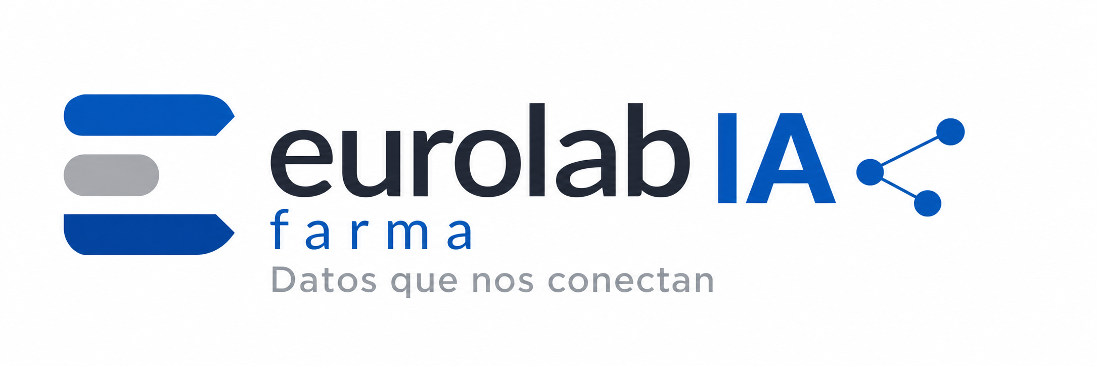 Eurolab Farma